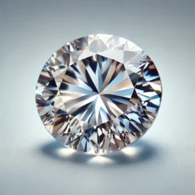 Zircon - 3.75 Ct.