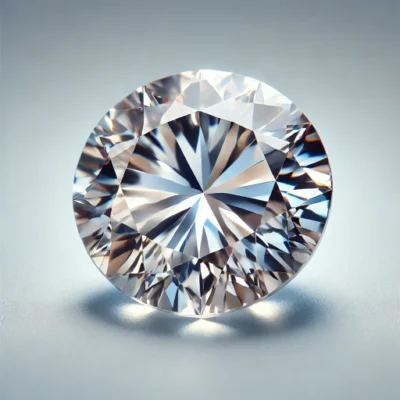 Zircon – 6.75 Ct.
