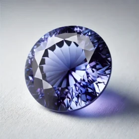 Iolite (Neeli) - 3.51 Ct.