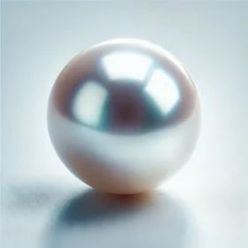 South Sea Pearl - 19.15 Ct.
