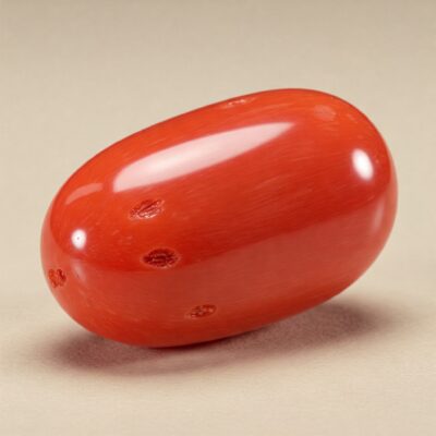 CORAL 12 Ct.