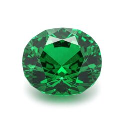 Natural Emerald Panna Gemstone