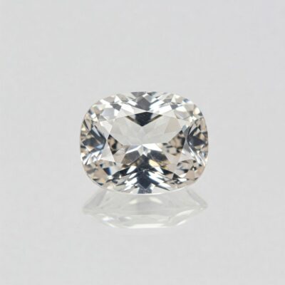 Zircon/Jarkan
