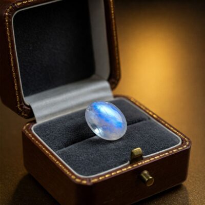 Moonstone