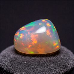 OPAL 3.04 Ct.