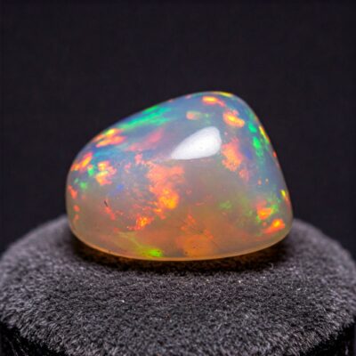 OPAL 4.78 Ct.