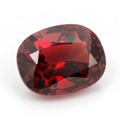 Ruby 1.93 Ct.