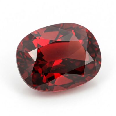 Ruby 3.04 Ct.