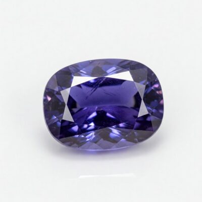 Iolite/Neeli