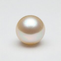 South Sea Pearl