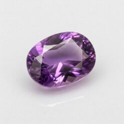 Amethyst (Jamunia)