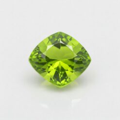 Peridot - 4.94 Ct.