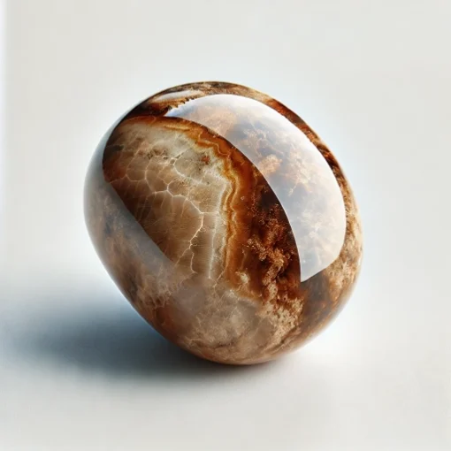 Jasper - 12.06 Ct.