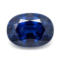 Blue Sapphire / Neelam